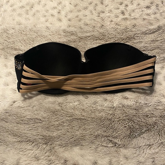 VS top - Picture 3 of 3